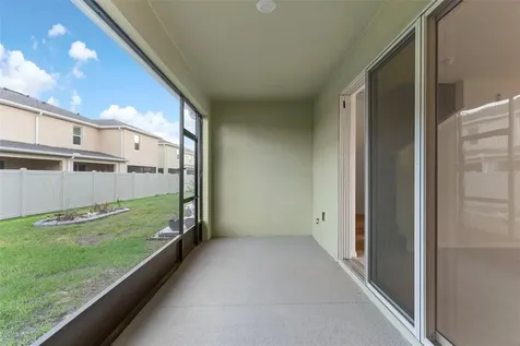 1198 Lido Drive Howey In The Hills FL 34737