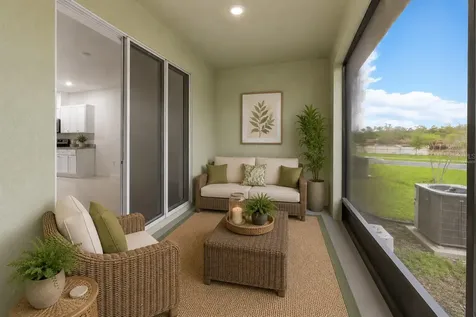 1198 Lido Drive Howey In The Hills FL 34737