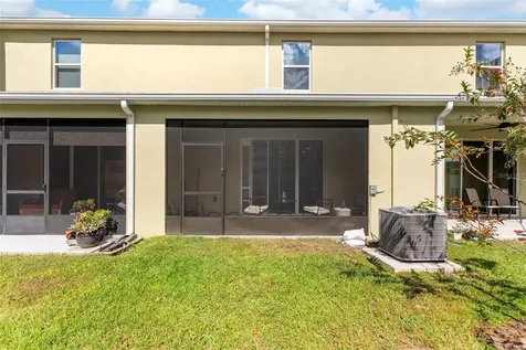 1198 Lido Drive Howey In The Hills FL 34737