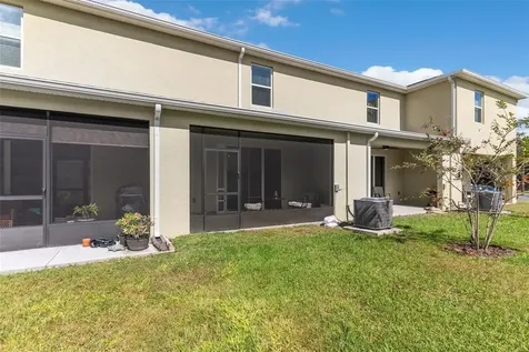 1198 Lido Drive Howey In The Hills FL 34737