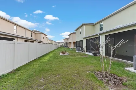 1198 Lido Drive Howey In The Hills FL 34737