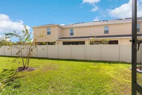 1198 Lido Drive Howey In The Hills FL 34737