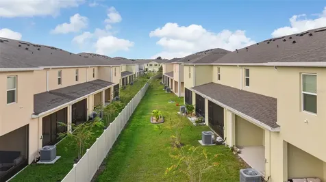 1198 Lido Drive Howey In The Hills FL 34737