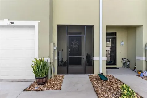 1198 Lido Drive Howey In The Hills FL 34737