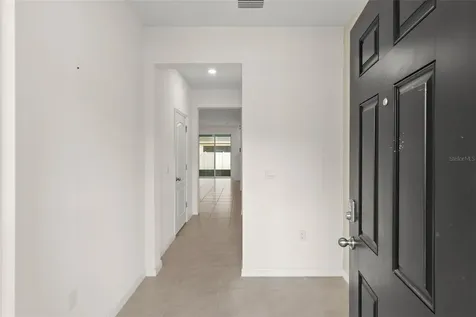 1198 Lido Drive Howey In The Hills FL 34737