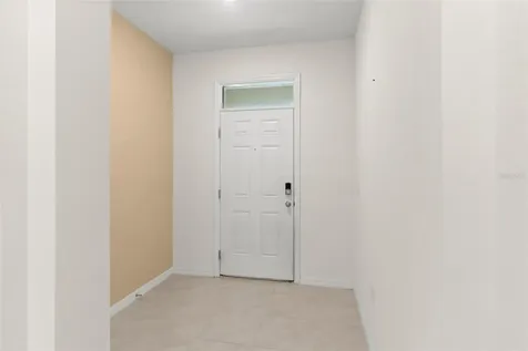 1198 Lido Drive Howey In The Hills FL 34737