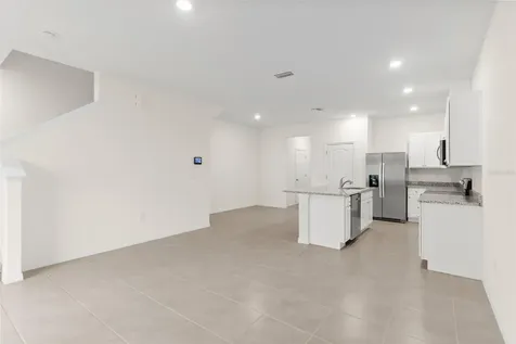 1198 Lido Drive Howey In The Hills FL 34737
