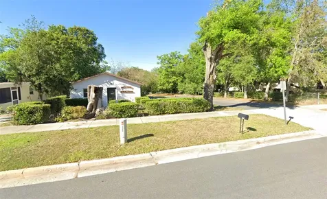 364 Chestnut Street Clermont FL 34711