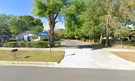 364 Chestnut Street Clermont FL 34711