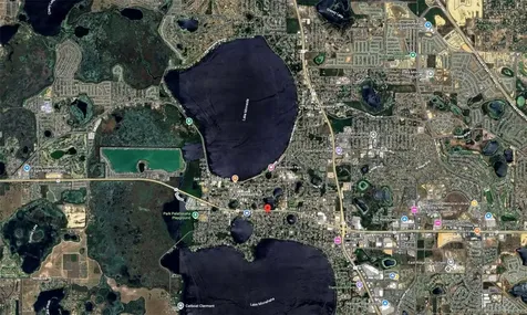 364 Chestnut Street Clermont FL 34711