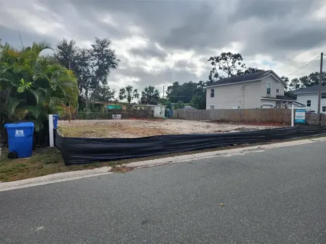1748 31st Avenue N St Petersburg FL 33713