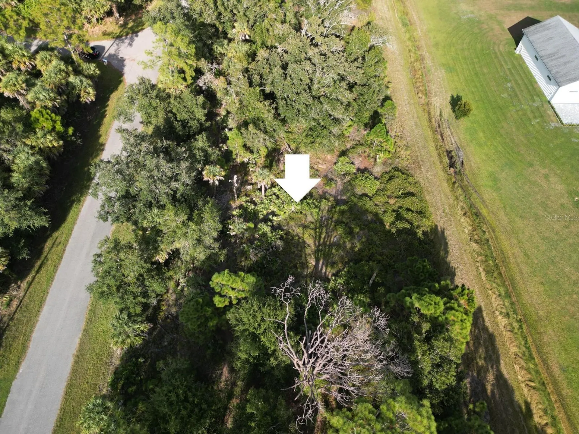 0 Celest Street North Port FL 34286