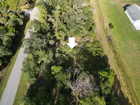 0 Celest Street North Port FL 34286