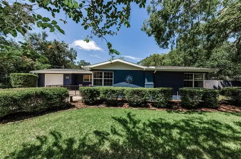 10702 N Oregon Avenue Tampa FL 33612