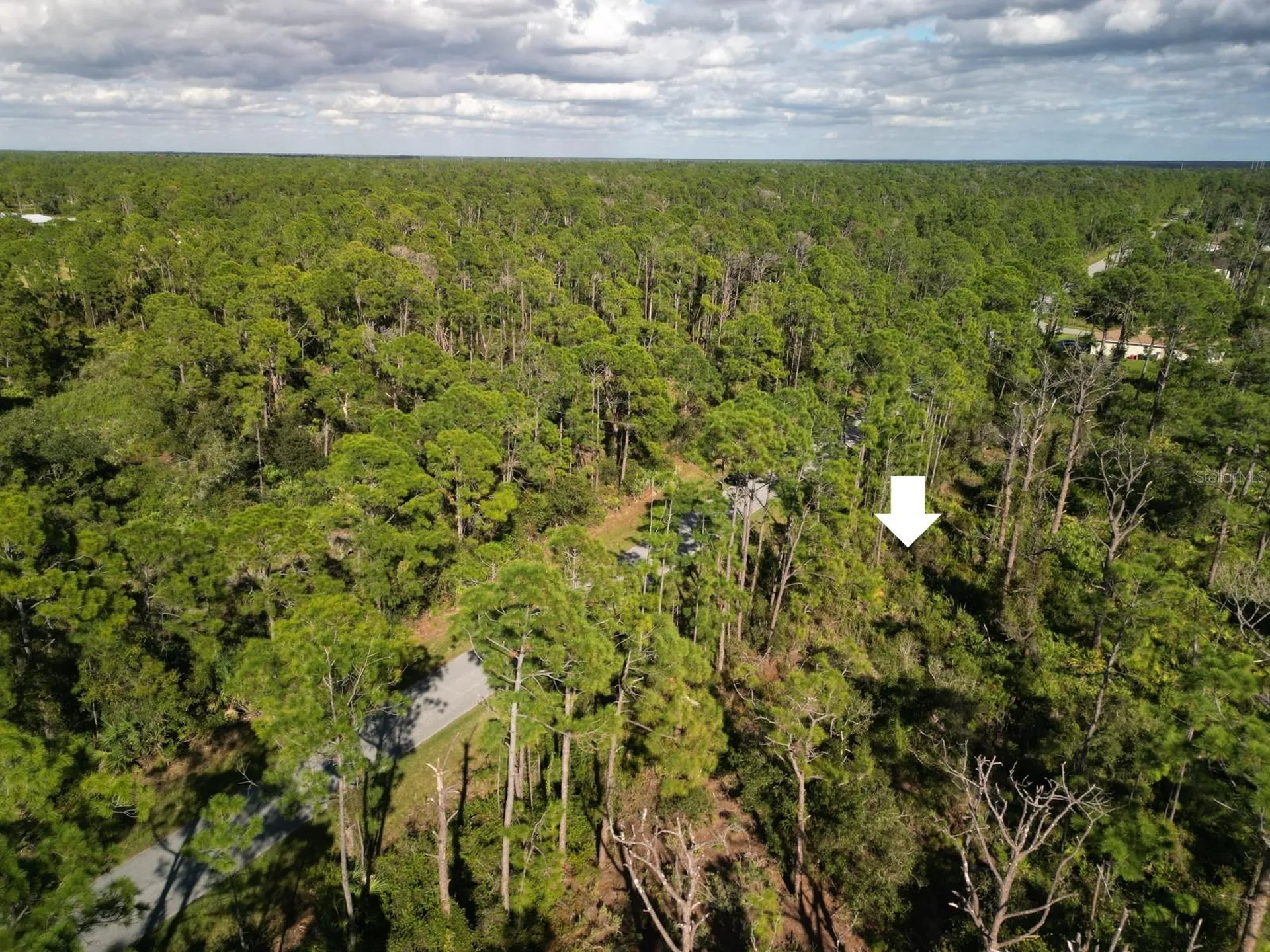 0 Kamsler Avenue North Port FL 34286