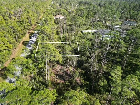 0 Kamsler Avenue North Port FL 34286