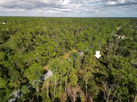 0 Kamsler Avenue North Port FL 34286