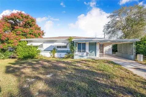 1010 Norma Avenue Haines City FL 33844