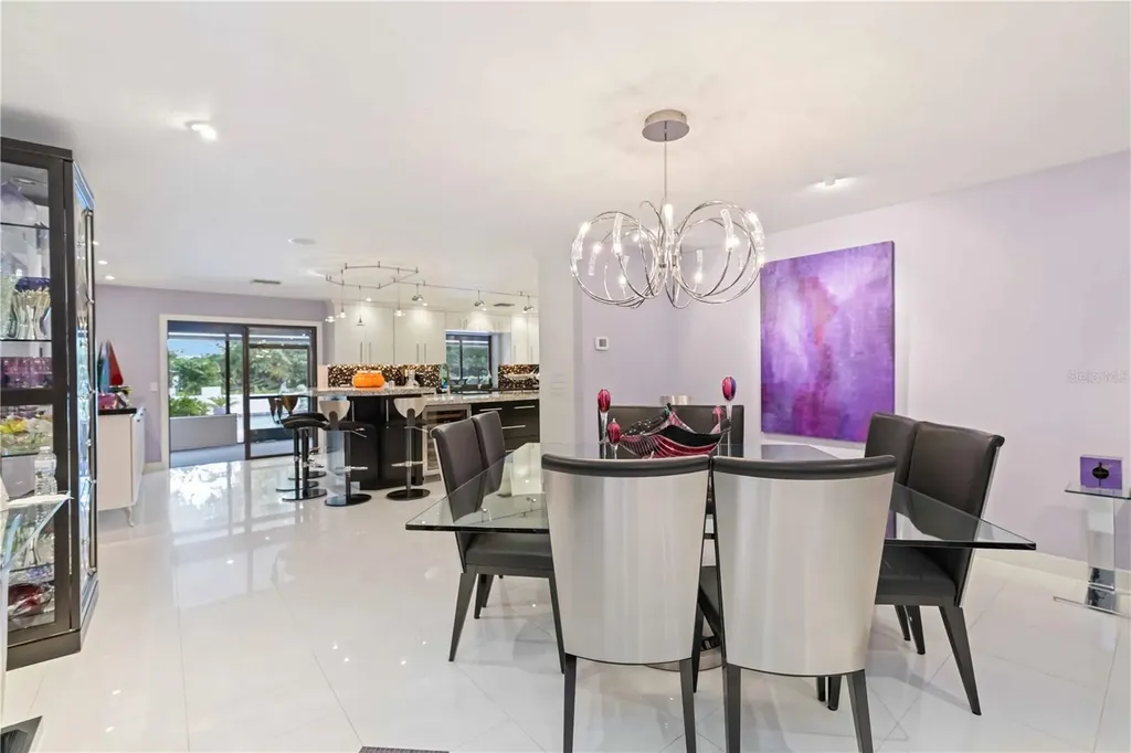 505 Lyons Bay Road Nokomis FL 34275