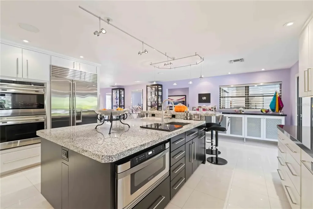 505 Lyons Bay Road Nokomis FL 34275