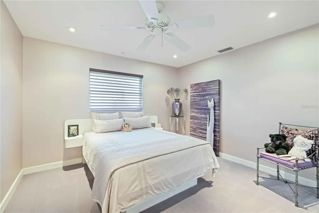 505 Lyons Bay Road Nokomis FL 34275