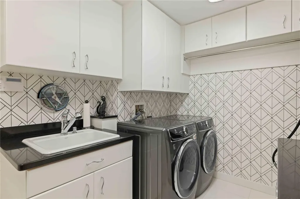 505 Lyons Bay Road Nokomis FL 34275