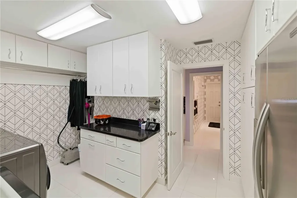 505 Lyons Bay Road Nokomis FL 34275