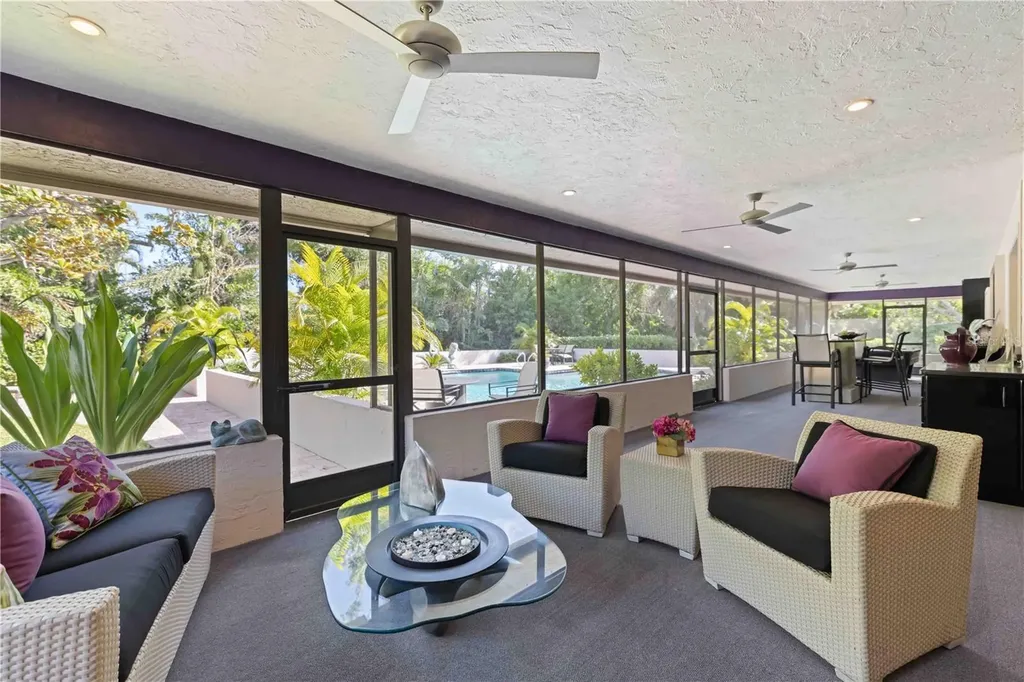 505 Lyons Bay Road Nokomis FL 34275