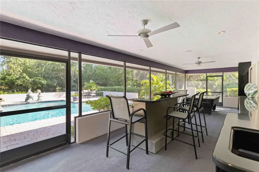 505 Lyons Bay Road Nokomis FL 34275