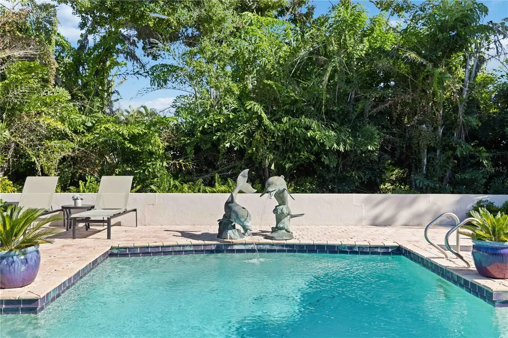 505 Lyons Bay Road Nokomis FL 34275