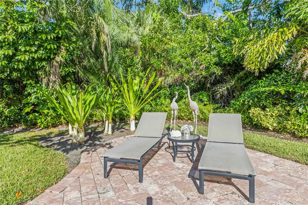 505 Lyons Bay Road Nokomis FL 34275