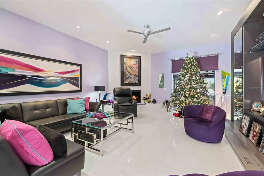505 Lyons Bay Road Nokomis FL 34275