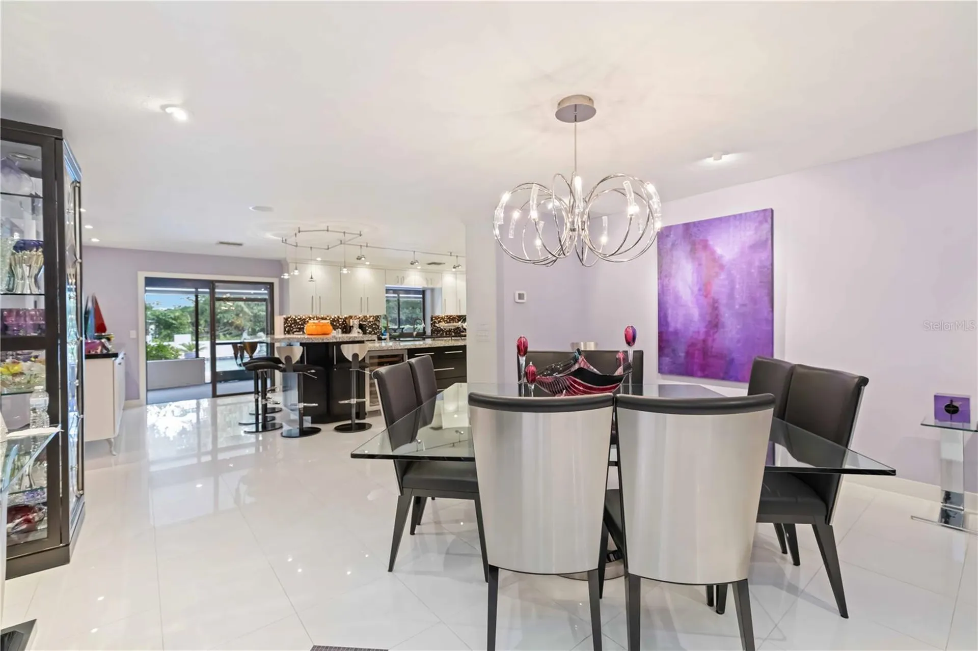 505 Lyons Bay Road Nokomis FL 34275