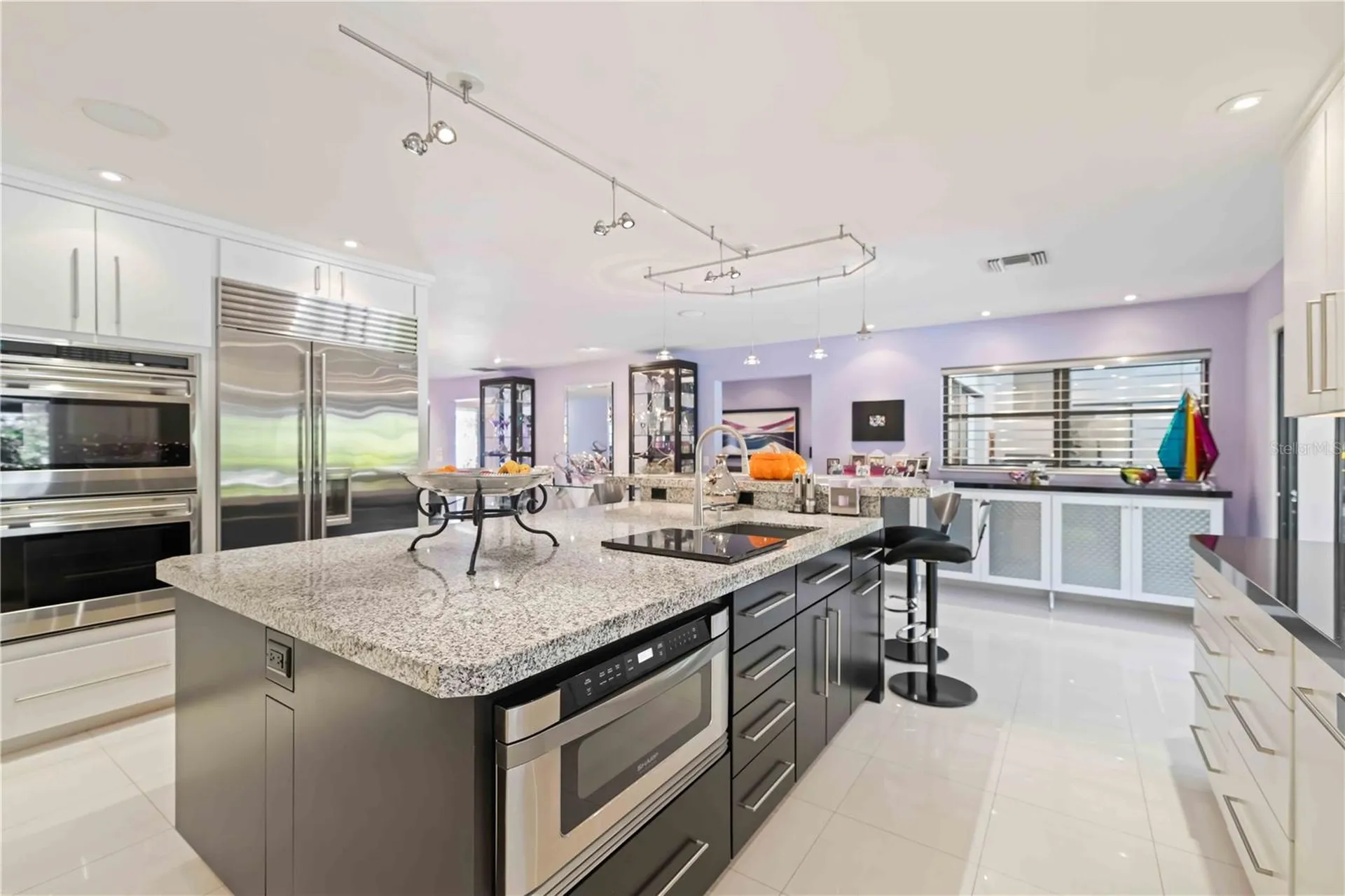 505 Lyons Bay Road Nokomis FL 34275