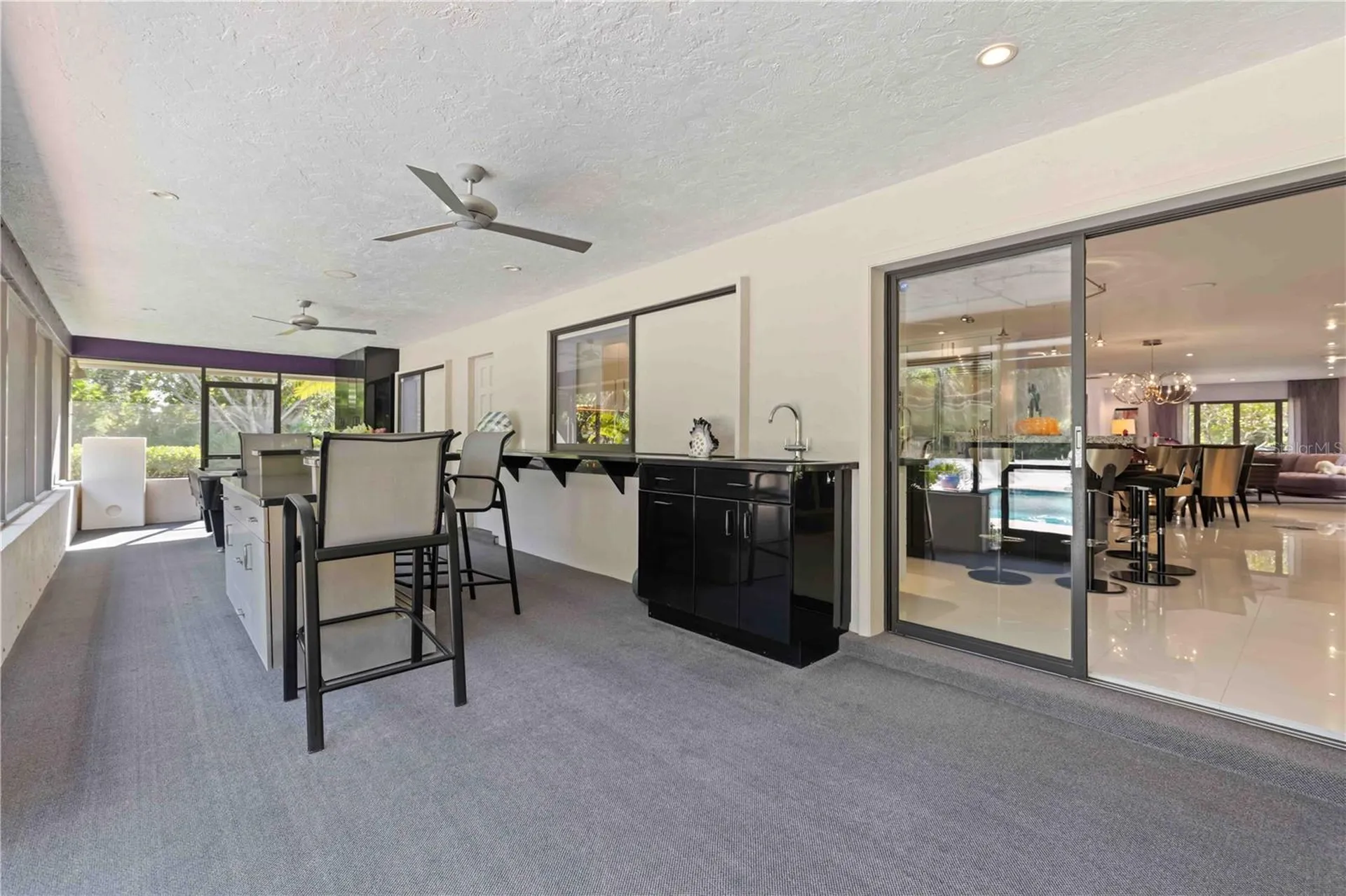 505 Lyons Bay Road Nokomis FL 34275