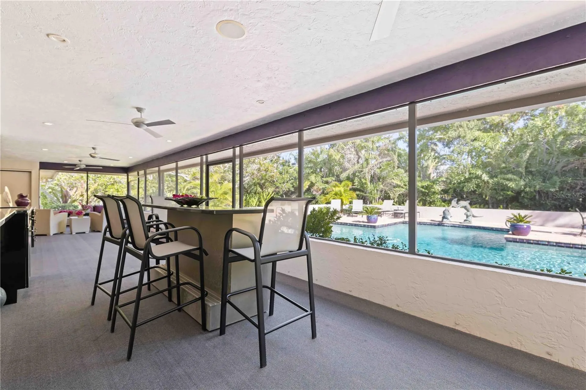 505 Lyons Bay Road Nokomis FL 34275