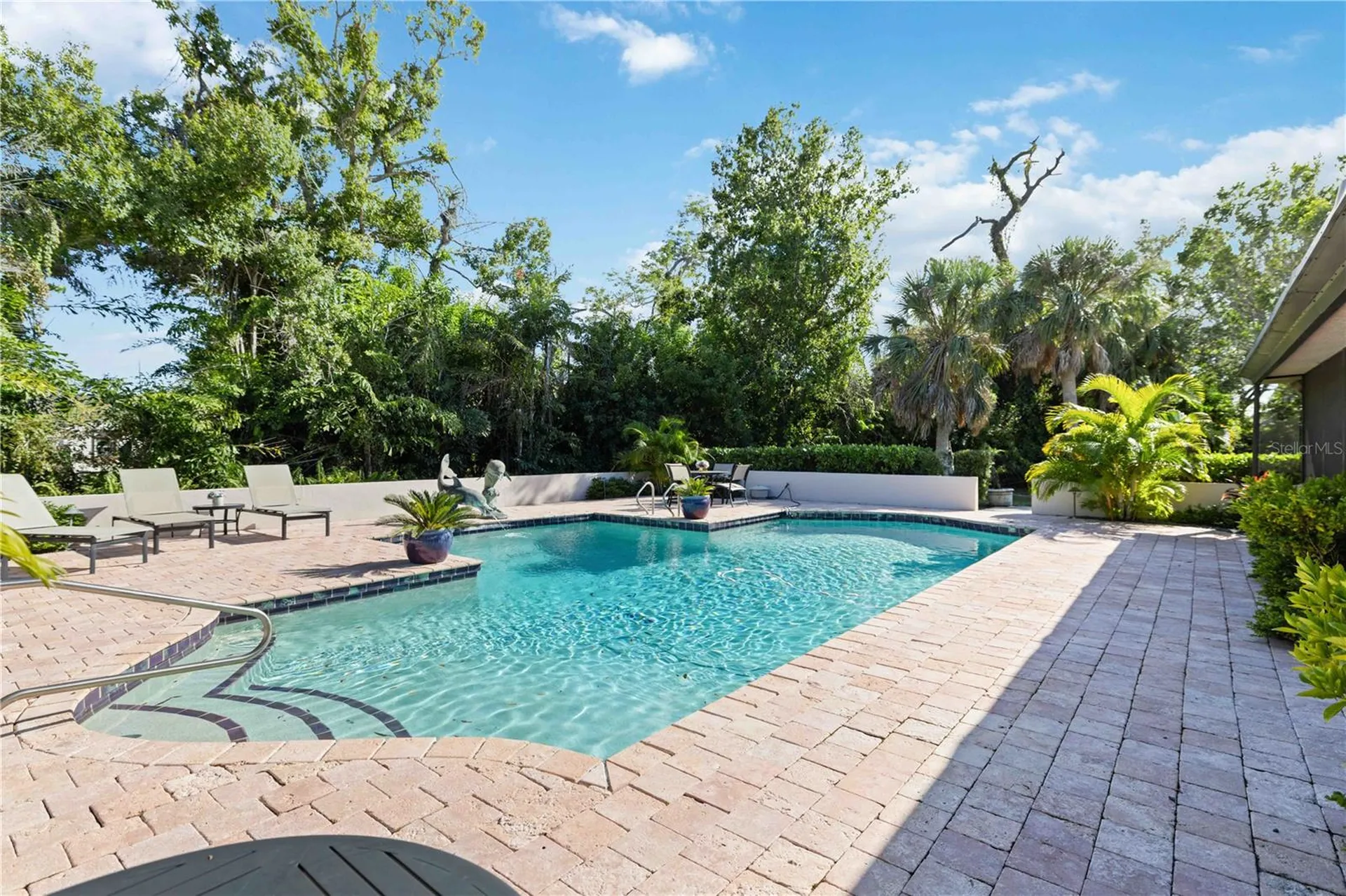 505 Lyons Bay Road Nokomis FL 34275