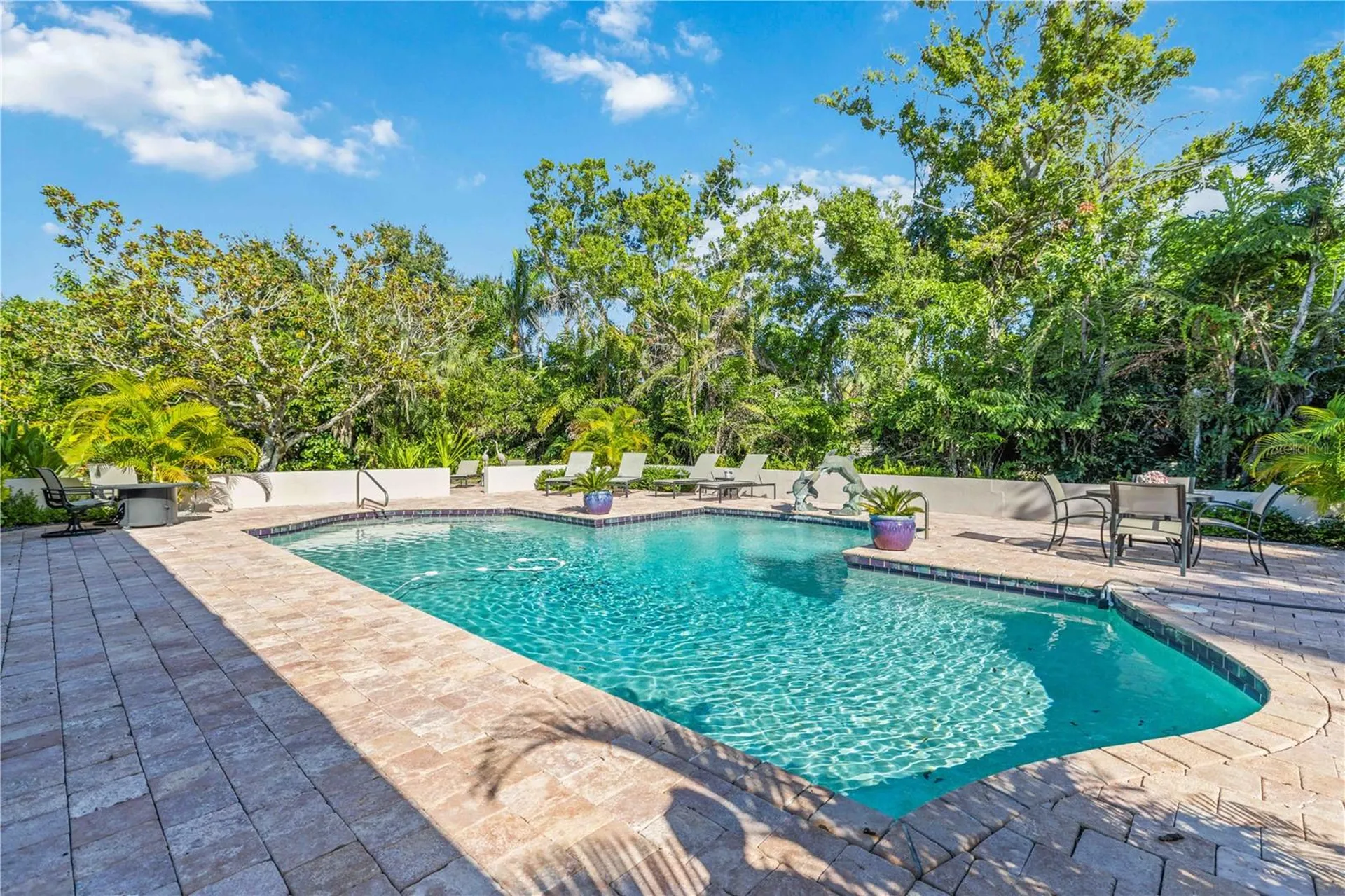 505 Lyons Bay Road Nokomis FL 34275