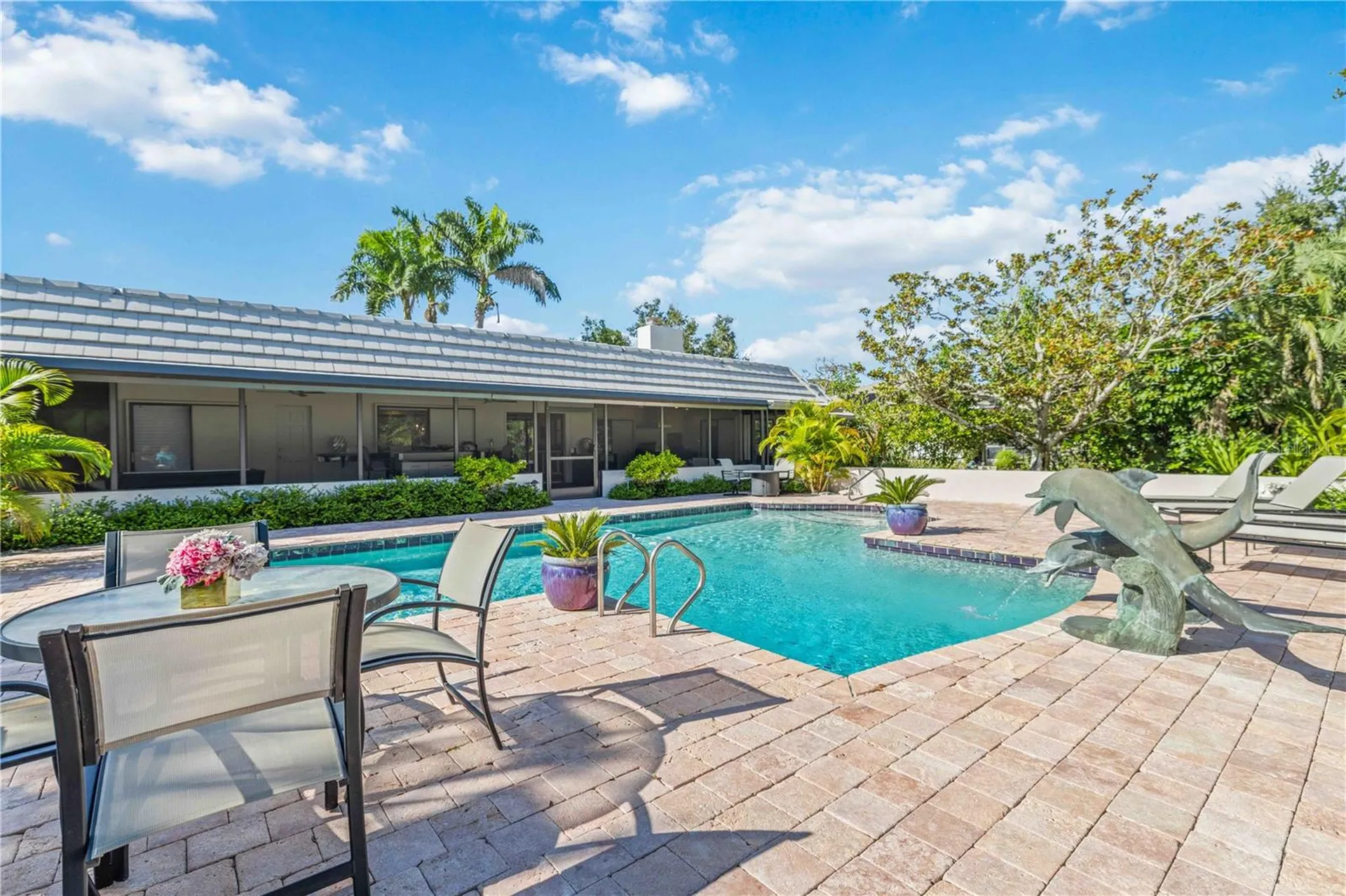 505 Lyons Bay Road Nokomis FL 34275