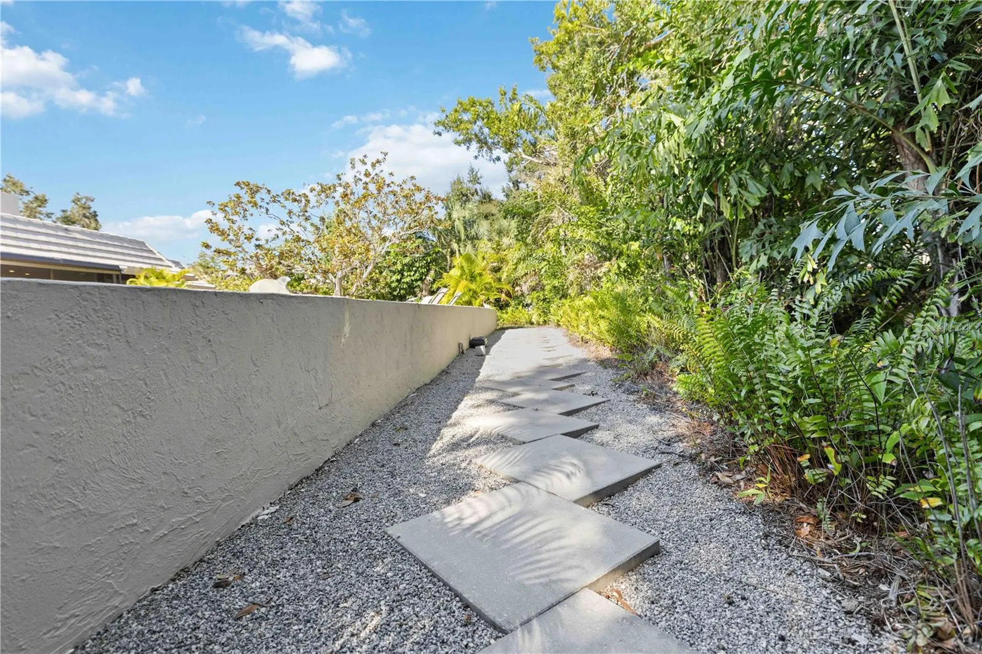 505 Lyons Bay Road Nokomis FL 34275