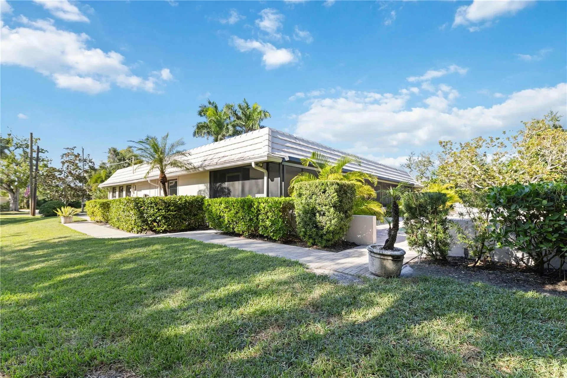 505 Lyons Bay Road Nokomis FL 34275