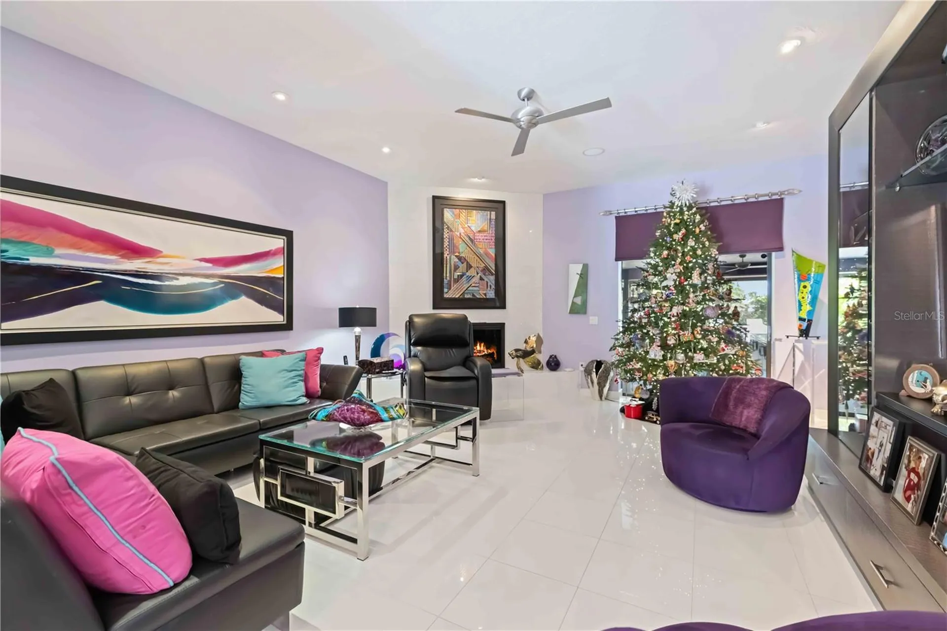 505 Lyons Bay Road Nokomis FL 34275