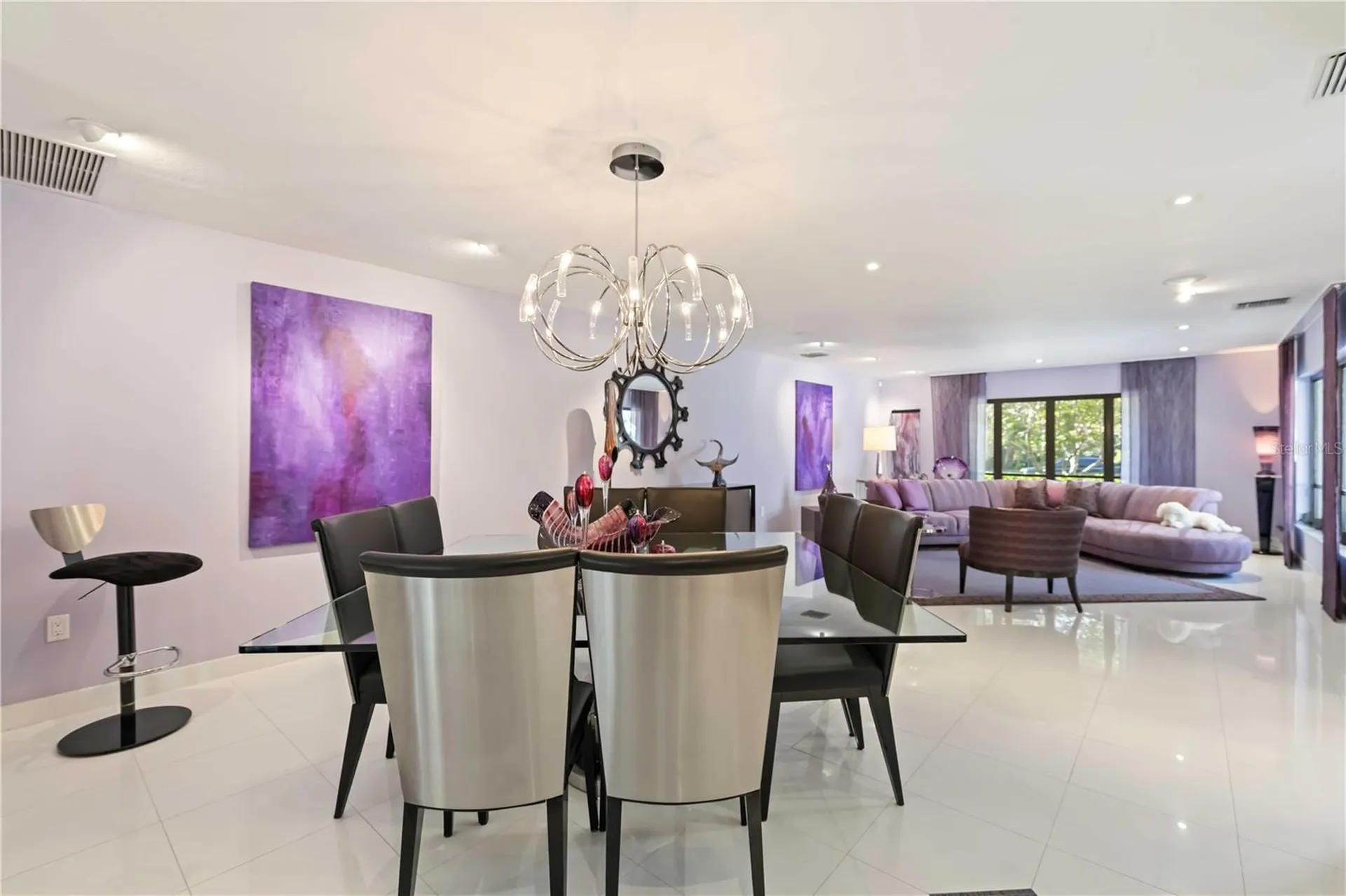 505 Lyons Bay Road Nokomis FL 34275