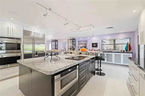 505 Lyons Bay Road Nokomis FL 34275