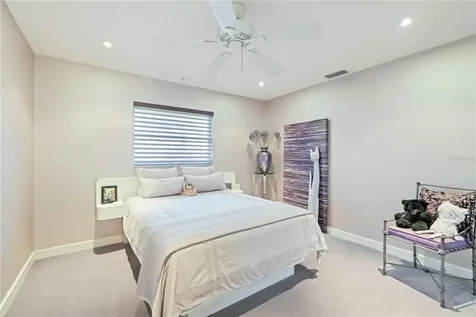 505 Lyons Bay Road Nokomis FL 34275