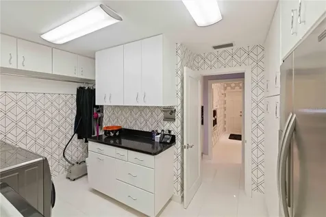 505 Lyons Bay Road Nokomis FL 34275