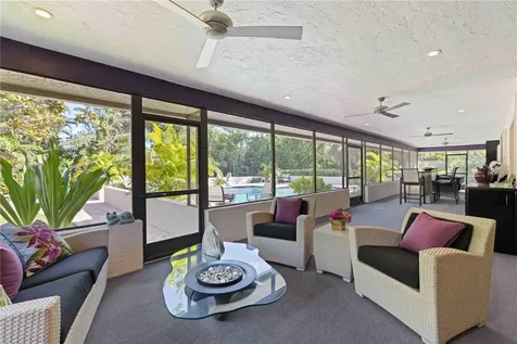 505 Lyons Bay Road Nokomis FL 34275