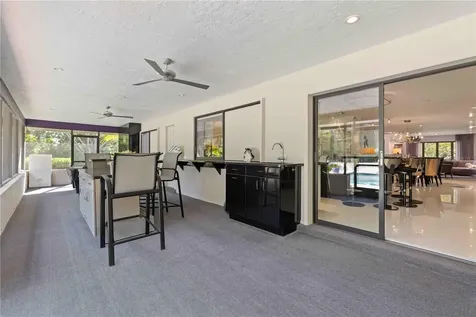 505 Lyons Bay Road Nokomis FL 34275