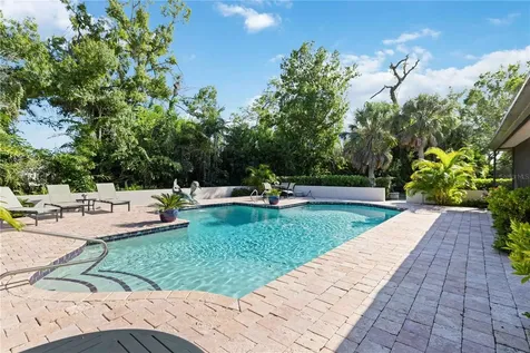 505 Lyons Bay Road Nokomis FL 34275