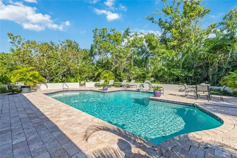 505 Lyons Bay Road Nokomis FL 34275